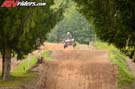 atv-racing-neatv-07-amateur-4075
