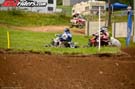 atv-racing-neatv-07-amateur-4081