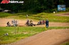 atv-racing-neatv-07-amateur-4117