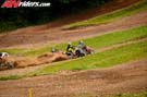 atv-racing-neatv-07-amateur-4119