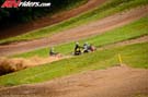 atv-racing-neatv-07-amateur-4120
