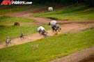 atv-racing-neatv-07-amateur-4122
