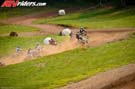 atv-racing-neatv-07-amateur-4123
