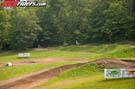 atv-racing-neatv-07-amateur-4127