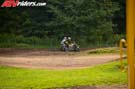 atv-racing-neatv-07-amateur-4131