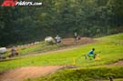 atv-racing-neatv-07-amateur-4132