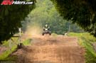atv-racing-neatv-07-amateur-4137