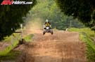 atv-racing-neatv-07-amateur-4138