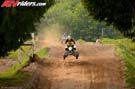 atv-racing-neatv-07-amateur-4139