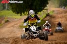 atv-racing-neatv-07-amateur-4141