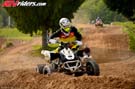 atv-racing-neatv-07-amateur-4142