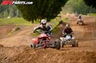 atv-racing-neatv-07-amateur-4143