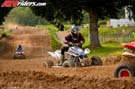 atv-racing-neatv-07-amateur-4144