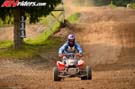 atv-racing-neatv-07-amateur-4145