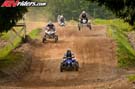 atv-racing-neatv-07-amateur-4148