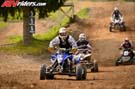 atv-racing-neatv-07-amateur-4150