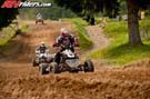 atv-racing-neatv-07-amateur-4153