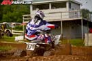 atv-racing-neatv-07-amateur-4154