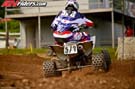 atv-racing-neatv-07-amateur-4155