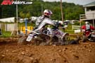 atv-racing-neatv-07-amateur-4156