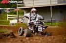 atv-racing-neatv-07-amateur-4157