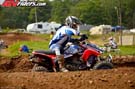 atv-racing-neatv-07-amateur-4158