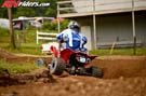 atv-racing-neatv-07-amateur-4159