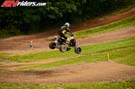 atv-racing-neatv-07-amateur-4160