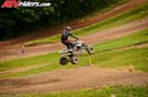 atv-racing-neatv-07-amateur-4162