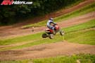 atv-racing-neatv-07-amateur-4163