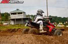 atv-racing-neatv-07-amateur-4164