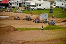 atv-racing-neatv-07-amateur-4213