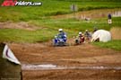 atv-racing-neatv-07-amateur-4221
