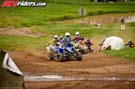 atv-racing-neatv-07-amateur-4224