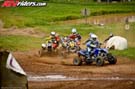 atv-racing-neatv-07-amateur-4225