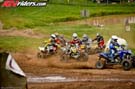 atv-racing-neatv-07-amateur-4226
