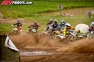 atv-racing-neatv-07-amateur-4228