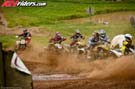 atv-racing-neatv-07-amateur-4229