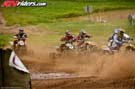 atv-racing-neatv-07-amateur-4230