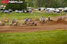 atv-racing-neatv-07-amateur-4231