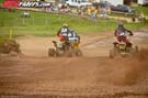 atv-racing-neatv-07-amateur-4234