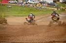 atv-racing-neatv-07-amateur-4235