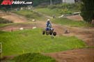 atv-racing-neatv-07-amateur-4238
