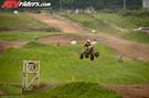 atv-racing-neatv-07-amateur-4240