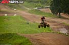 atv-racing-neatv-07-amateur-4244