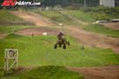 atv-racing-neatv-07-amateur-4245