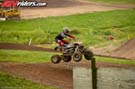 atv-racing-neatv-07-amateur-4247