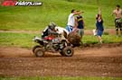 atv-racing-neatv-07-amateur-4248