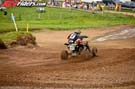 atv-racing-neatv-07-amateur-4249