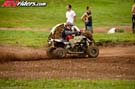 atv-racing-neatv-07-amateur-4250